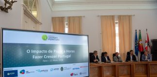Conferência da ACEGE lamentou que 80% das empresas atrasem pagamentos e propõe distinção para as cumpridoras