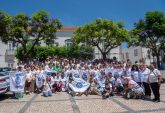 Dia Diocesano dos Missionários procurou avivar a “chama missionária, dimensão essencial do ser cristão”