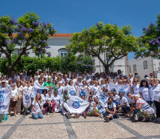 Dia Diocesano dos Missionários procurou avivar a “chama missionária, dimensão essencial do ser cristão”
