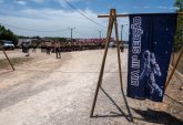 Dia do Pioneiro desafiou escuteiros a serem «astronautas» que arriscam sair da «base lunar»