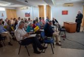 IPSS e outras instituições canónicas do Algarve voltaram a reunir-se com apelo à sua “união”