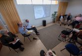 Encontro das IPSS: Painel destacou importância do apoio social em rede e de levar a esperança às prisões