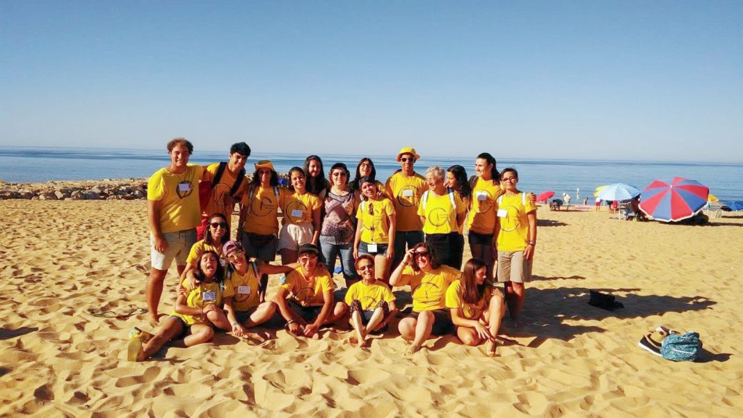 Irmas_doroteias_praia_quarteira2