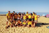 Irmãs doroteias vão deixar a Diocese do Algarve depois de 36 anos de serviço