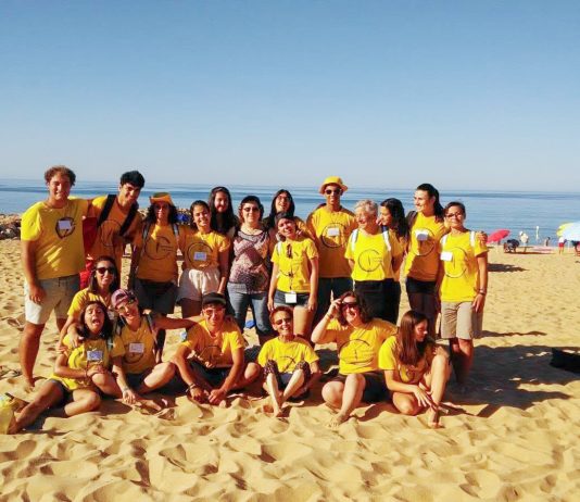 Irmãs doroteias vão deixar a Diocese do Algarve depois de 36 anos de serviço