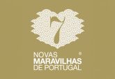 Diocese do Algarve anunciou “duas igrejas únicas” candidatas às Novas 7 Maravilhas de Portugal