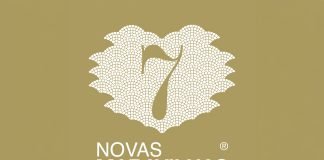 Diocese do Algarve anunciou “duas igrejas únicas” candidatas às Novas 7 Maravilhas de Portugal