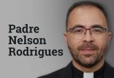 Entre a memória das feridas e o reconhecimento do bem