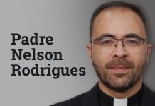 Entre a memória das feridas e o reconhecimento do bem