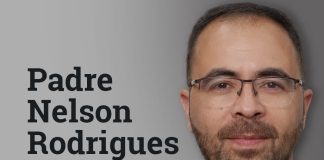 Entre a memória das feridas e o reconhecimento do bem