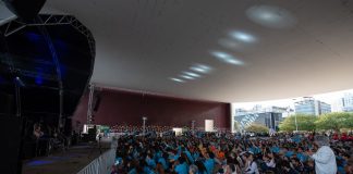 ‘Rejoice’: Diocese do Algarve com mais de 60 inscritos para a segunda edição da Jornada Nacional da Juventude