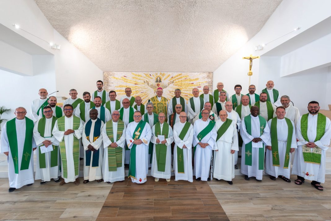 6Dia_diocesano_clero_2026