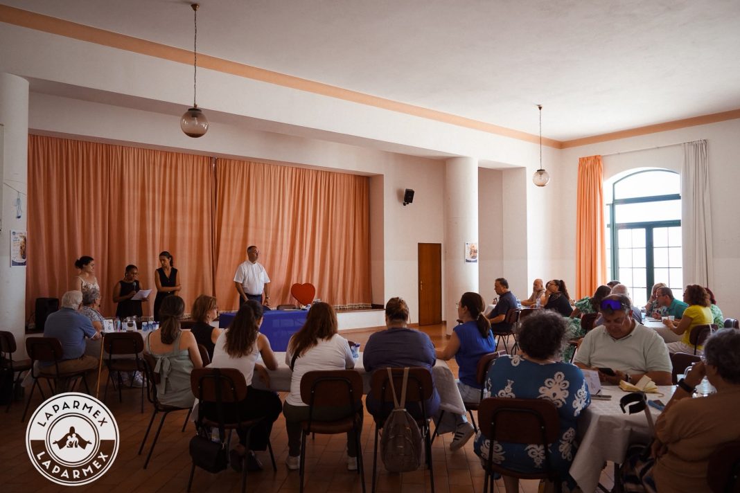 Assembleia_interparoquial_laparmex (1)