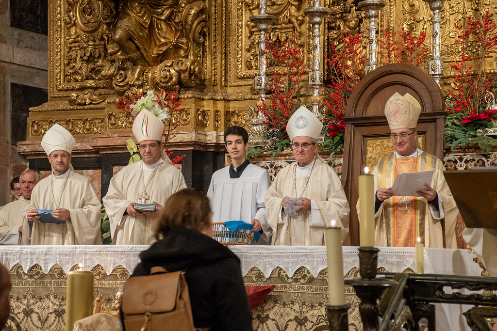 Bispos_porto_foto_miguel_mesquita_diocese_porto