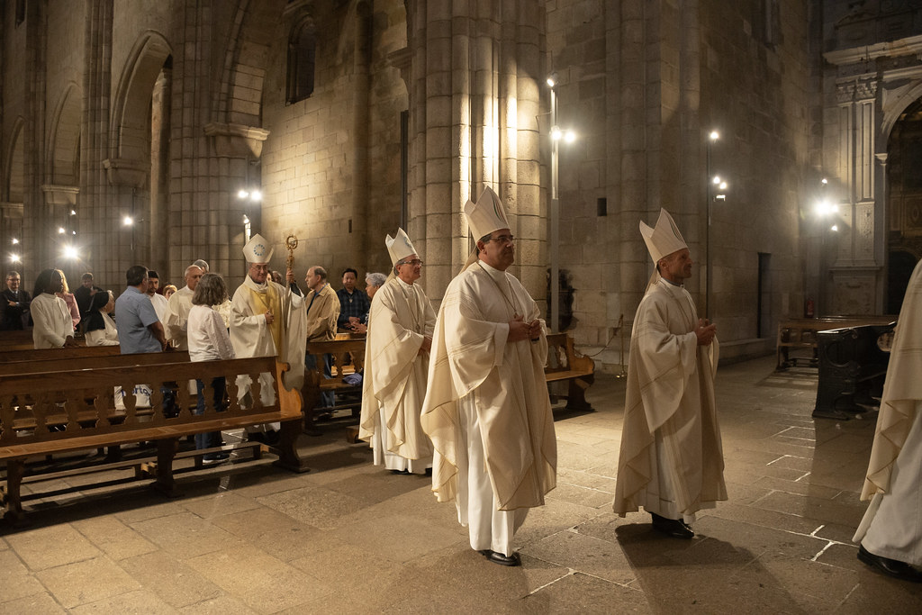 Bispos_porto_foto_miguel_mesquita_diocese_porto2