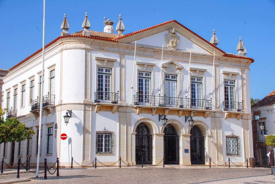 Camara_faro
