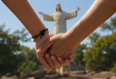 ‘Amoris Laetitia’: Diocese do Algarve já emitiu declarações de acesso à Reconciliação e à Eucaristia a 20 casais divorciados recasados