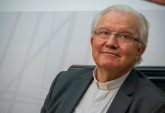 D. Manuel Quintas convida a receber novo bispo com “alegria sincera, coração aberto e espírito de comunhão”