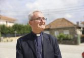 Administrador apostólico da Diocese do Algarve nomeou comissão que preparará entrada de D. Vitorino Soares