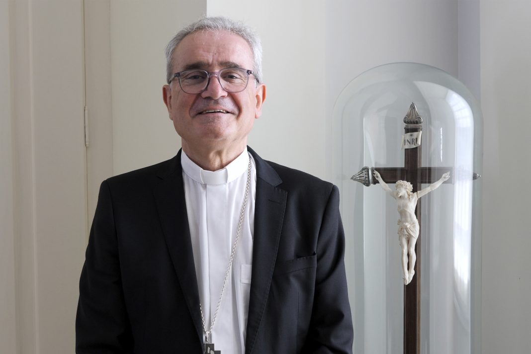 D_vitorino_soares_voz_portucalense