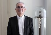 D. Vitorino Soares é o novo bispo do Algarve (c/vídeo)