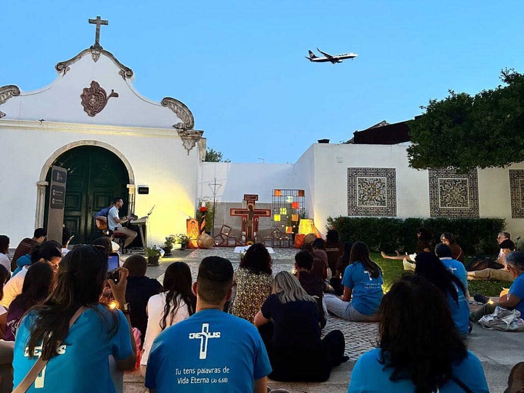 Encontro_interdiocesano_algarve_beja_preparacao_peregrinacao_taize_2026 (3)