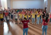 ‘Via³Lab’: Projeto algarvio é um dos que a Fundação Jornada vai apoiar