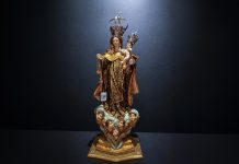 Festa de Nossa Senhora do Carmo volta a celebrar-se em Tavira