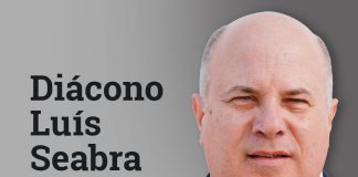 Intercâmbios episcopais entre as Dioceses do Porto e do Algarve