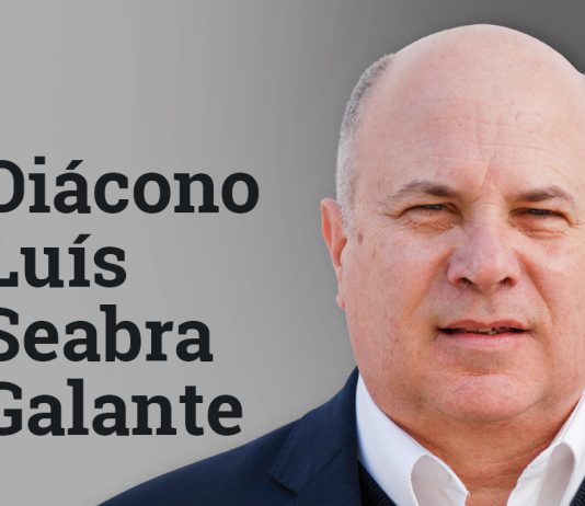Intercâmbios episcopais entre as Dioceses do Porto e do Algarve