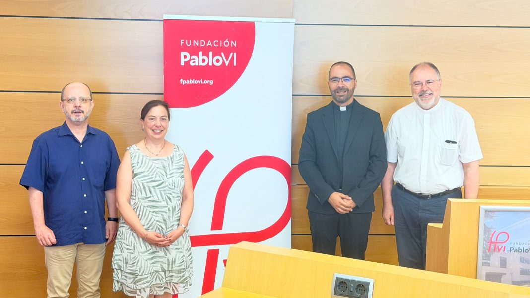 Mestrado_padre_nelson_rodrigues (1)
