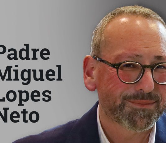 OLHARES – Obrigado, mas não quero que decidam por mim!