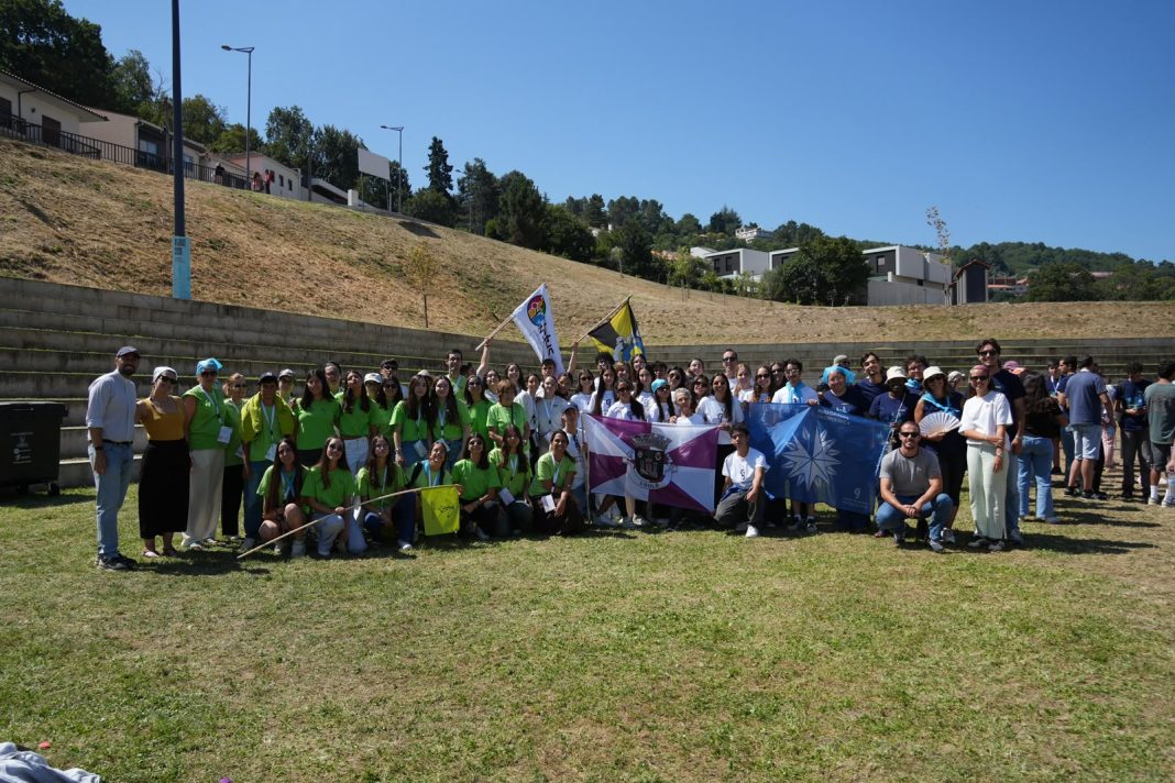 Participacao_algarve_rejoice_2026 (6)