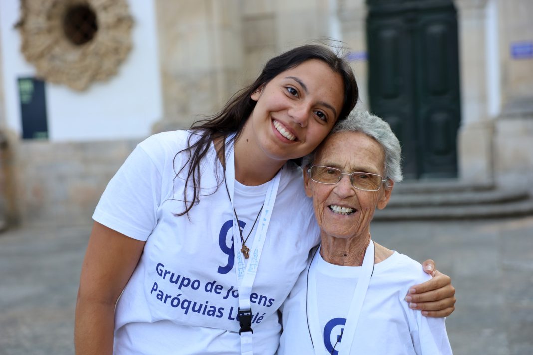 irma-arminda-e-leonor
