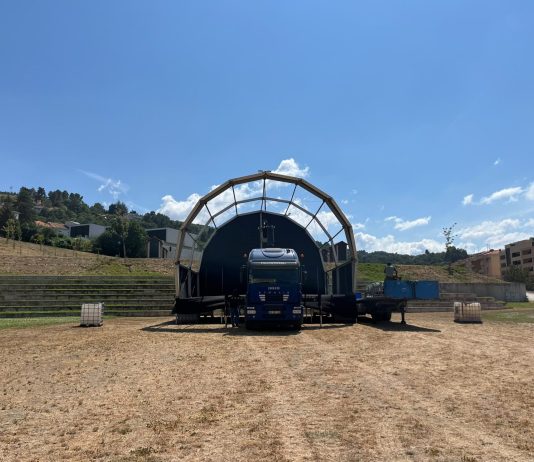 ‘Rejoice’: Diocese do Algarve participará na segunda edição da Jornada Nacional da Juventude com cerca de 70 inscritos