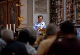 “D. Jerónimo Osório foi o nome que, antes de Camões, simbolizou na Europa o valor da inteligência portuguesa”