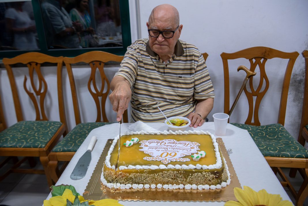 Missa_60_anos_sacerdocio_padre_henrique_varela14