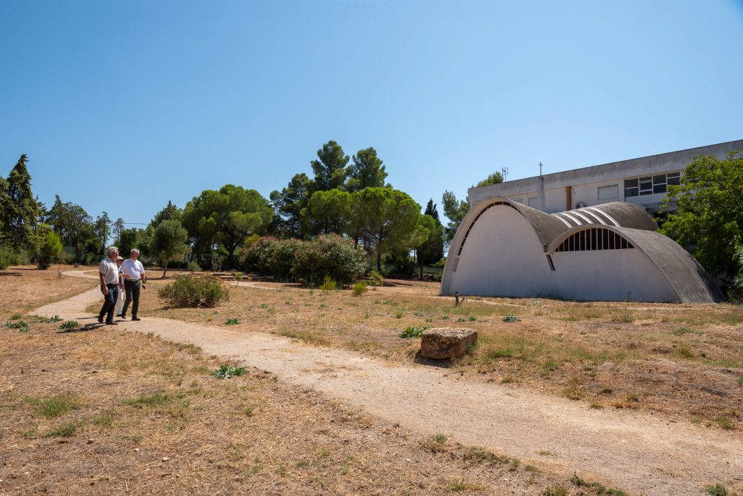 Visita_d_vitorino_soares_casas_diocese15
