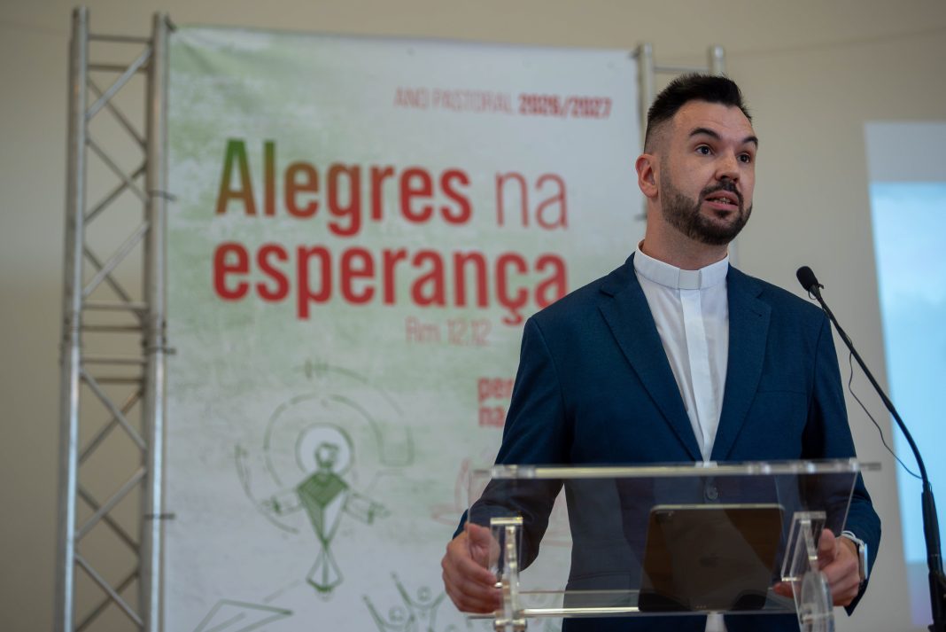 Assembleia_diocesana_2026_20-2