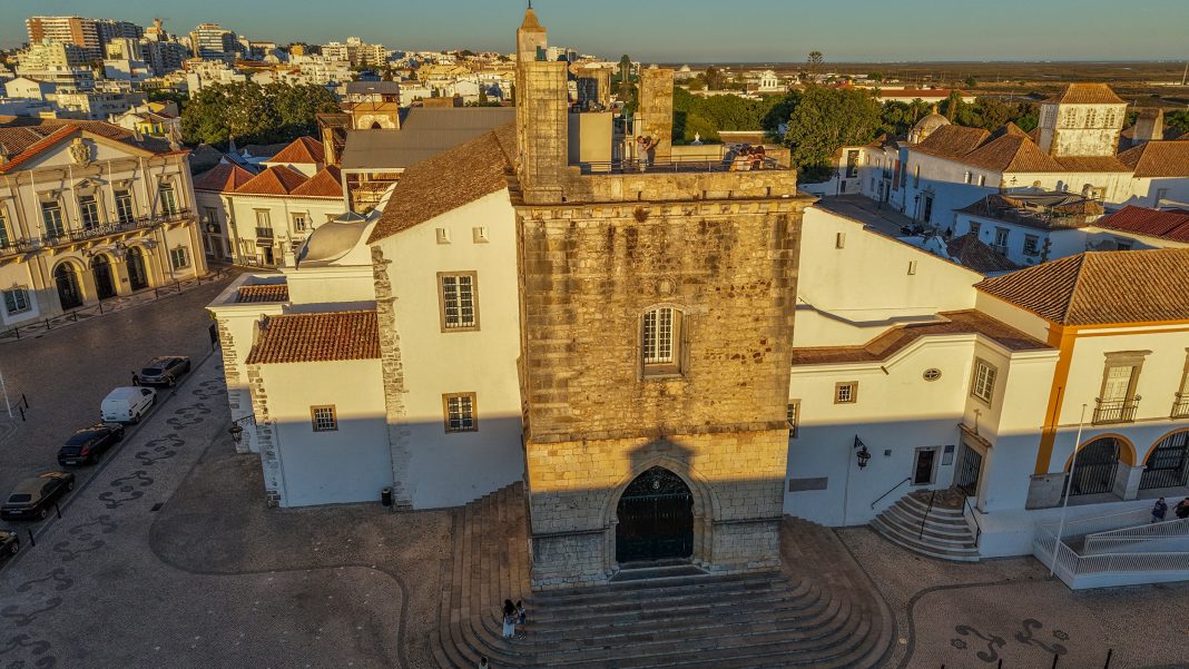 Se_faro