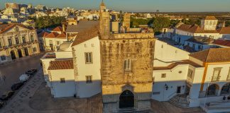 Igreja do Algarve apresenta último ano do triénio pastoral