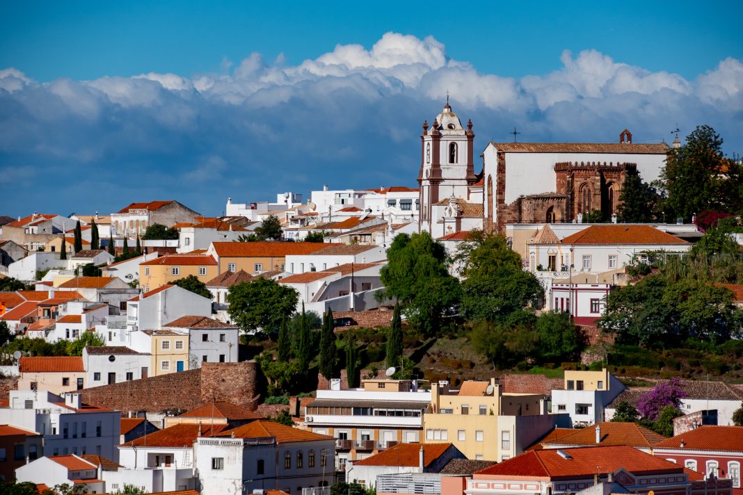 Silves