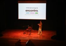 Apresentado o ‘Via³Lab’ que quer ser um espaço de encontro para jovens em Faro