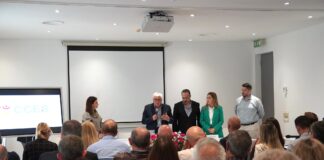 Centro de Competências para a Economia Social quer reforçar formação nas Misericórdias algarvias