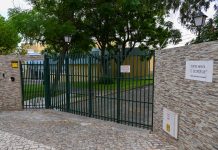 Centro Infantil da Cáritas Diocesana do Algarve ampliou capacidade com duas novas salas de creche