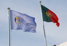 Colégio da Diocese do Algarve conquista primeiro lugar no ‘ranking’ nacional das escolas em 2025