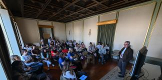 Conselho de jovens da Diocese do Algarve refletiu sobre os desafios do seu setor pastoral
