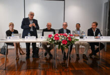 Misericórdias do Algarve querem reforçar cooperação para responder aos novos desafios sociais