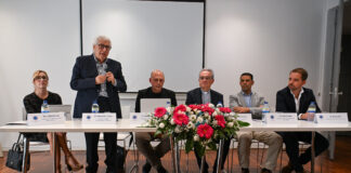 Misericórdias do Algarve querem reforçar cooperação para responder aos novos desafios sociais
