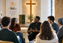 XIII Jornada Bíblica da Diocese do Algarve refletirá sobre sinodalidade como espiritualidade de comunhão